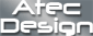 ATEC Design + Build Pte Ltd